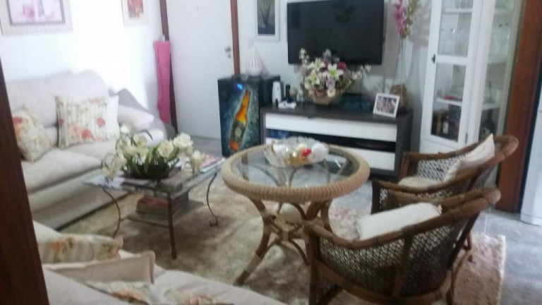 Imagem Apartamento com 2 Quartos à Venda,  em Centro - Capao Da Canoa