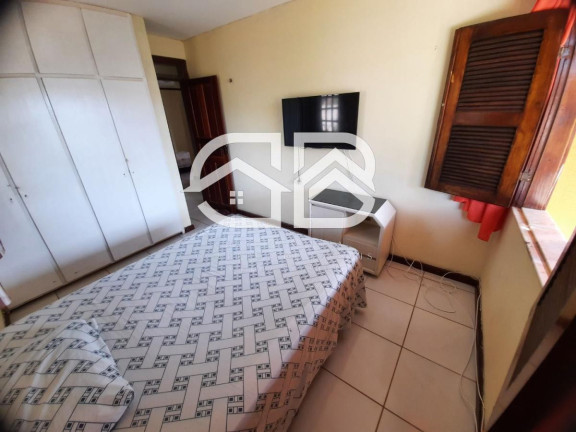 Imagem Casa de Condomínio com 4 Quartos à Venda, 222 m² em Porto Das Dunas - Aquiraz Imagem Casa de Condomínio com 4 Quartos à Venda, 222 m² em Porto Das Dunas - Aquiraz