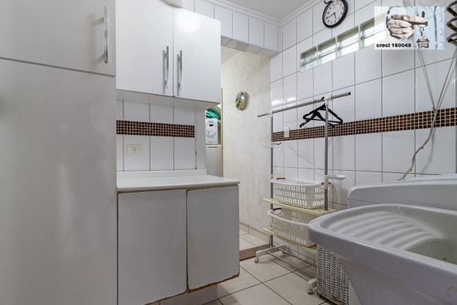 Imagem Casa com 6 Quartos à Venda, 240 m² em Santana - São Paulo Imagem Casa com 6 Quartos à Venda, 240 m² em Santana - São Paulo