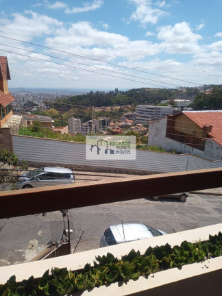 Imagem Casa com 4 Quartos à Venda, 561 m² em Santa Lúcia - Belo Horizonte Imagem Casa com 4 Quartos à Venda, 561 m² em Santa Lúcia - Belo Horizonte