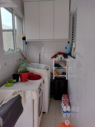 Imagem Casa com 4 Quartos à Venda, 234 m² em Condomínio Villagio Milano - Sorocaba Imagem Casa com 4 Quartos à Venda, 234 m² em Condomínio Villagio Milano - Sorocaba
