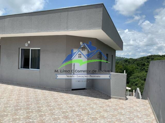 Imagem Casa com 3 Quartos à Venda, 500 m² em Bairro Da Pedreira - Atibaia Imagem Casa com 3 Quartos à Venda, 500 m² em Bairro Da Pedreira - Atibaia
