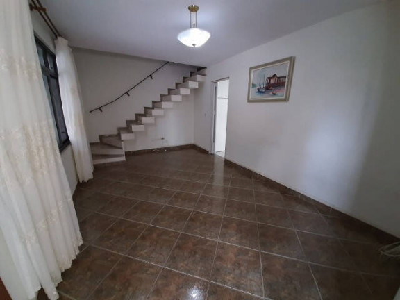 Imagem Sobrado com 3 Quartos à Venda, 161 m² em Vila Prudente - São Paulo Imagem Sobrado com 3 Quartos à Venda, 161 m² em Vila Prudente - São Paulo