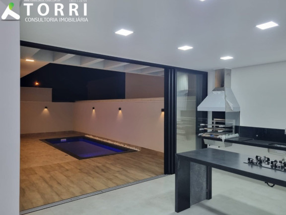 Imagem Imóvel com 3 Quartos à Venda, 189 m² em Ibiti Reserva - Sorocaba Imagem Imóvel com 3 Quartos à Venda, 189 m² em Ibiti Reserva - Sorocaba