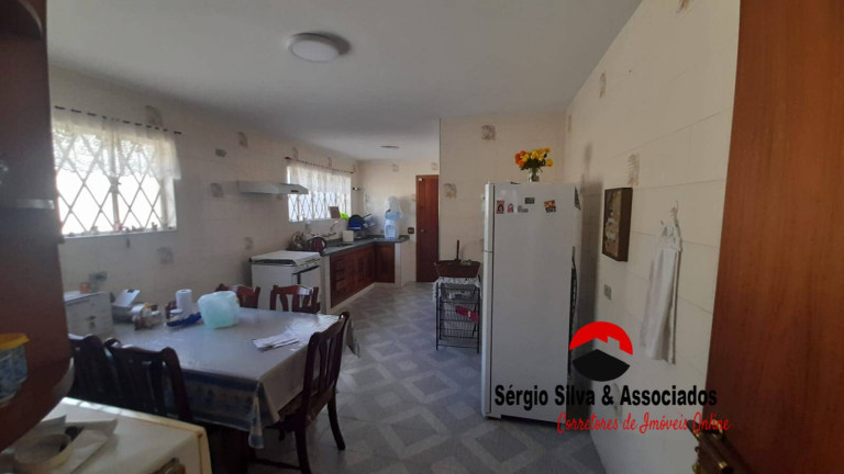 Imagem Casa com 4 Quartos à Venda, 644 m² em Vila Nova Suíça - Campos Do Jordão Imagem Casa com 4 Quartos à Venda, 644 m² em Vila Nova Suíça - Campos Do Jordão