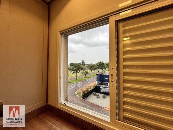 Imagem Apartamento com 3 Quartos para Alugar, 83 m² Imagem Apartamento com 3 Quartos para Alugar, 83 m²
