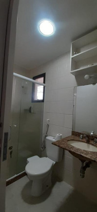 Imagem Apartamento com 3 Quartos à Venda, 157 m² em Recreio Dos Bandeirantes - Rio De Janeiro Imagem Apartamento com 3 Quartos à Venda, 157 m² em Recreio Dos Bandeirantes - Rio De Janeiro