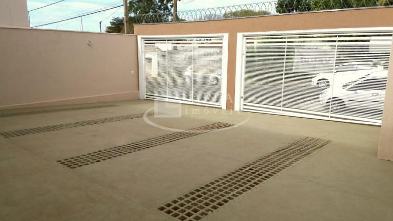 Imagem Imóvel com 3 Quartos à Venda, 79 m² em Palmares - Ribeirão Preto Imagem Imóvel com 3 Quartos à Venda, 79 m² em Palmares - Ribeirão Preto