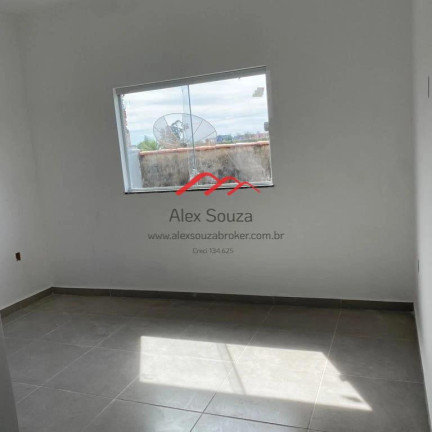 Imagem Casa com 2 Quartos à Venda, 68 m² em Jardim Luiz Cia - Sumaré Imagem Casa com 2 Quartos à Venda, 68 m² em Jardim Luiz Cia - Sumaré