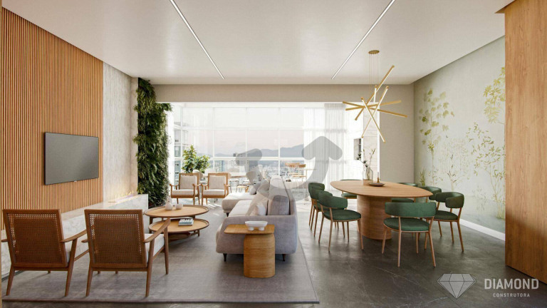 Imagem Apartamento com 4 Quartos à Venda, 209 m² em Centro - Balneário Camboriú Imagem Apartamento com 4 Quartos à Venda, 209 m² em Centro - Balneário Camboriú