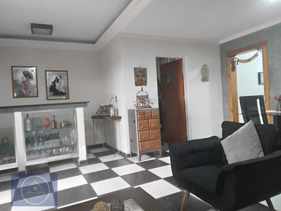 Imagem Sobrado com 2 Quartos para Alugar, 301 m² em Jardim Jaú (zona Leste) - São Paulo Imagem Sobrado com 2 Quartos para Alugar, 301 m² em Jardim Jaú (zona Leste) - São Paulo