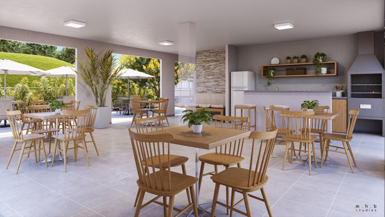 Imagem Imóvel com 2 Quartos à Venda, 42 m² em Vargem Grande - Rio De Janeiro Imagem Imóvel com 2 Quartos à Venda, 42 m² em Vargem Grande - Rio De Janeiro