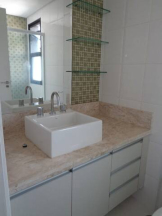 Imagem Apartamento com 2 Quartos à Venda, 69 m² em Lapa - São Paulo