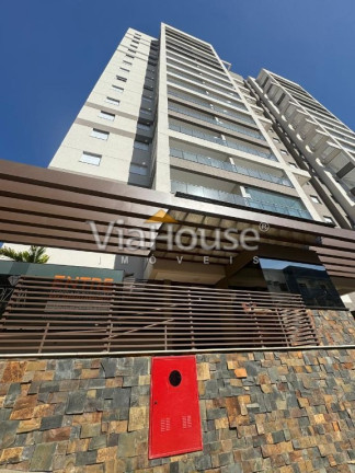 Imagem Apartamento com 3 Quartos à Venda, 90 m² em República - Ribeirão Preto Imagem Apartamento com 3 Quartos à Venda, 90 m² em República - Ribeirão Preto
