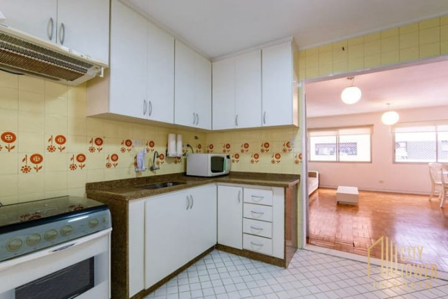 Imagem Apartamento com 2 Quartos à Venda, 83 m² em Indianópolis - São Paulo Imagem Apartamento com 2 Quartos à Venda, 83 m² em Indianópolis - São Paulo