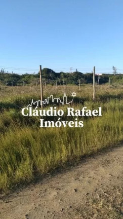 Imagem Terreno à Venda, 900 m² em Baia Formosa - Armação Dos Búzios Imagem Terreno à Venda, 900 m² em Baia Formosa - Armação Dos Búzios