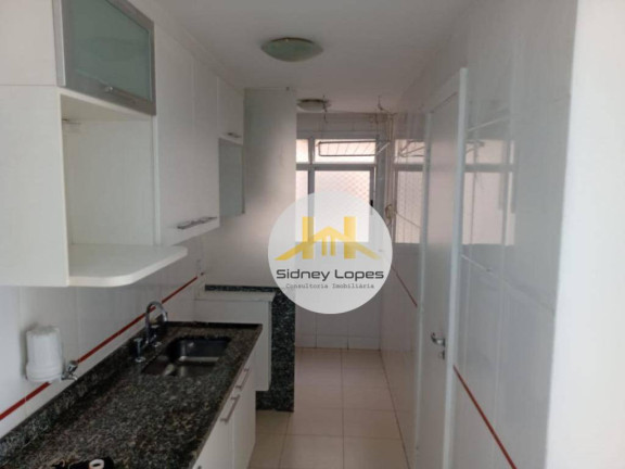 Imagem Apartamento com 3 Quartos à Venda, 88 m² em Freguesia De Jacarepaguá - Rio De Janeiro Imagem Apartamento com 3 Quartos à Venda, 88 m² em Freguesia De Jacarepaguá - Rio De Janeiro