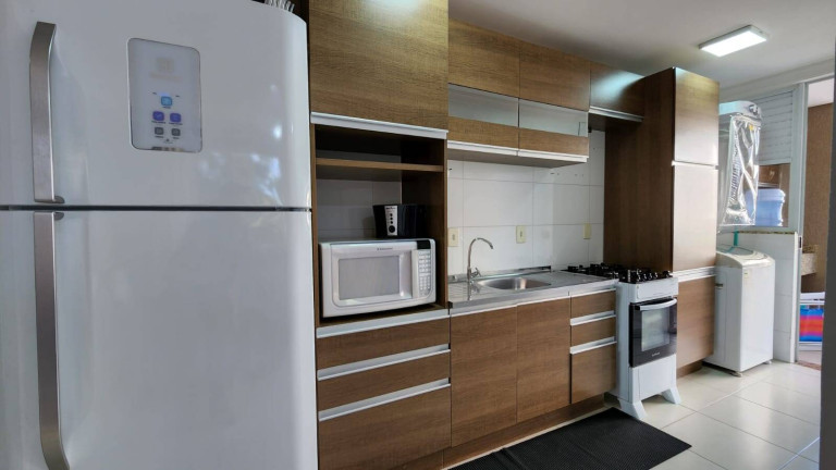 Imagem Apartamento com 2 Quartos à Venda, 95 m² em José Amandio - Bombinhas Imagem Apartamento com 2 Quartos à Venda, 95 m² em José Amandio - Bombinhas