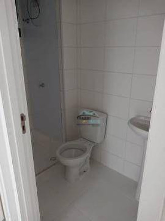 Imagem Apartamento com 2 Quartos à Venda, 41 m² em Parque São Bento - Sorocaba Imagem Apartamento com 2 Quartos à Venda, 41 m² em Parque São Bento - Sorocaba