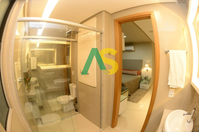 Imagem Imóvel com 4 Quartos à Venda, 134 m² em Candeias - Jaboatão Dos Guararapes Imagem Imóvel com 4 Quartos à Venda, 134 m² em Candeias - Jaboatão Dos Guararapes