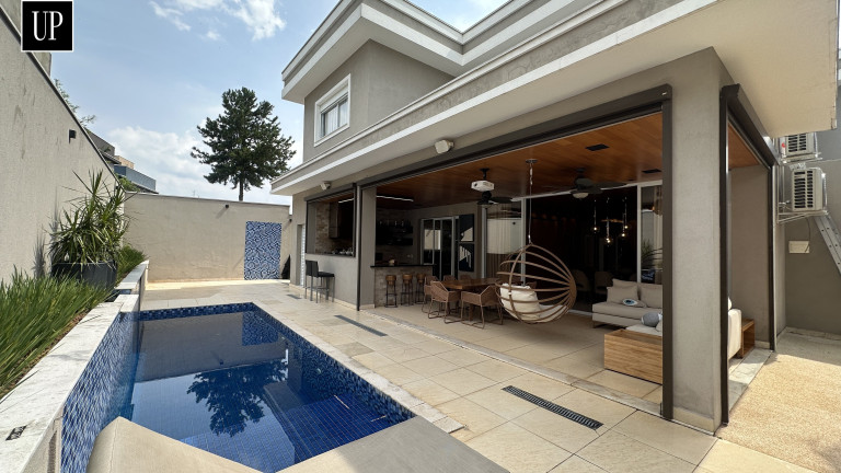 Imagem Casa com 4 Quartos à Venda, 450 m² em Alphaville - Santana De Parnaíba Imagem Casa com 4 Quartos à Venda, 450 m² em Alphaville - Santana De Parnaíba
