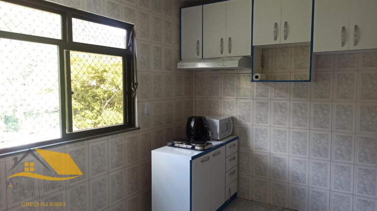 Imagem Apartamento com 2 Quartos à Venda, 80 m² em Chácara Paraíso - Nova Friburgo Imagem Apartamento com 2 Quartos à Venda, 80 m² em Chácara Paraíso - Nova Friburgo