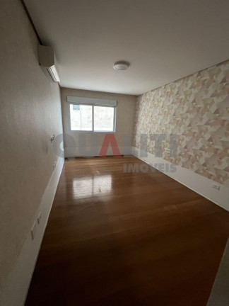 Imagem Apartamento com 3 Quartos à Venda, 251 m² em Jardim Paulista - São Paulo