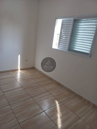 Imagem Sobrado com 2 Quartos à Venda, em Vila Altântica - Mongaguá Imagem Sobrado com 2 Quartos à Venda, em Vila Altântica - Mongaguá
