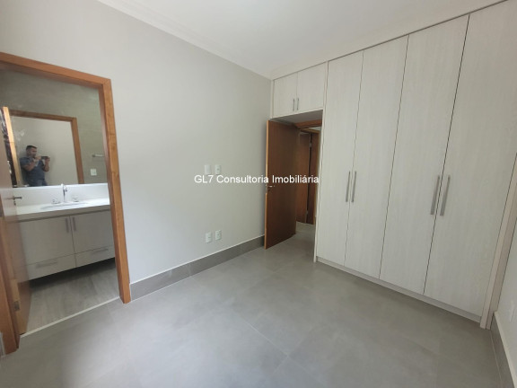 Imagem Casa com 3 Quartos à Venda, em Jardim Bréscia - Indaiatuba Imagem Casa com 3 Quartos à Venda, em Jardim Bréscia - Indaiatuba