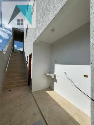 Imagem Casa com 2 Quartos à Venda, 78 m² em Portais (polvilho) - Cajamar