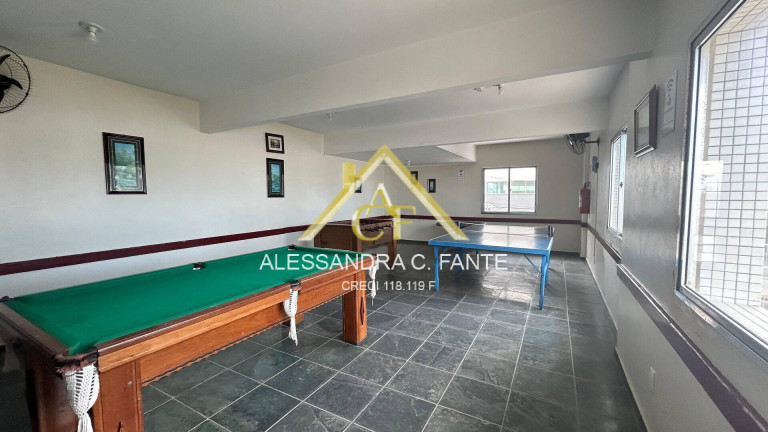 Imagem Apartamento com 2 Quartos à Venda, 77 m² em Real - Praia Grande Imagem Apartamento com 2 Quartos à Venda, 77 m² em Real - Praia Grande