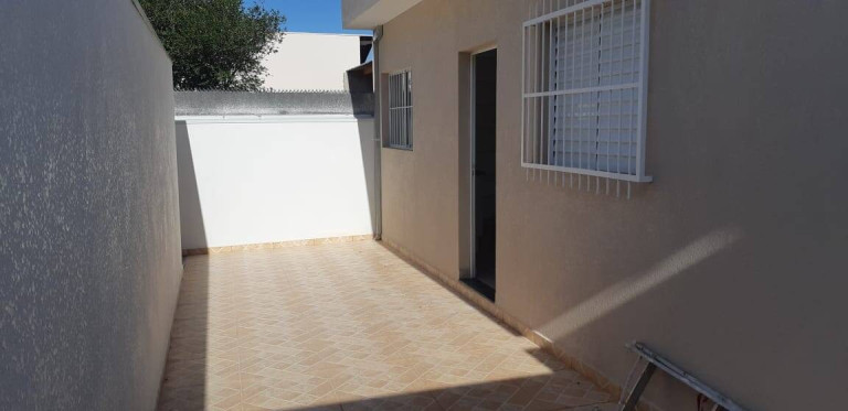 Imagem Casa com 5 Quartos à Venda, 86 m² em Jardim Das Tulipas - Jundiaí Imagem Casa com 5 Quartos à Venda, 86 m² em Jardim Das Tulipas - Jundiaí