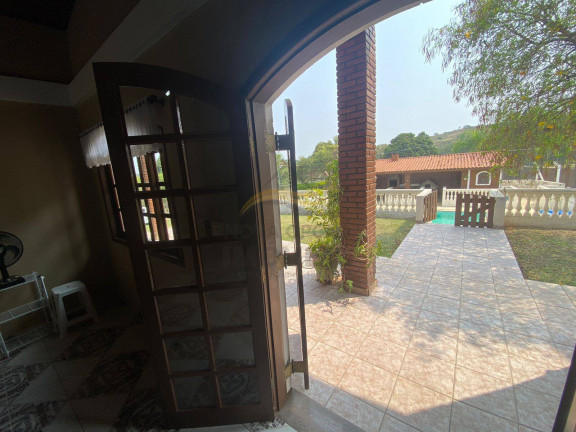 Imagem Chácara com 5 Quartos à Venda, 1.500 m² em Santa Eliza - Itupeva Imagem Chácara com 5 Quartos à Venda, 1.500 m² em Santa Eliza - Itupeva