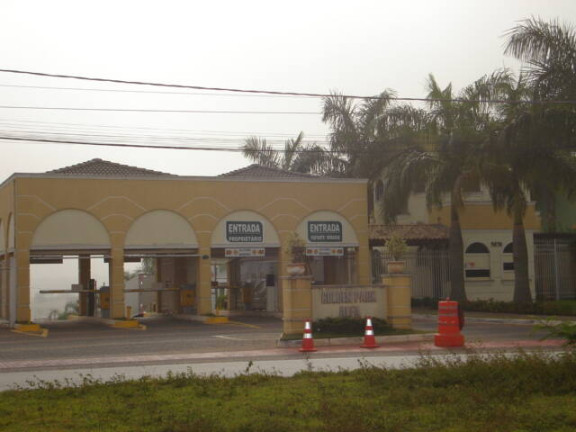 Imagem Sobrado com 3 Quartos à Venda, 183 m² em Jardim Novo Horizonte - Sorocaba Imagem Sobrado com 3 Quartos à Venda, 183 m² em Jardim Novo Horizonte - Sorocaba
