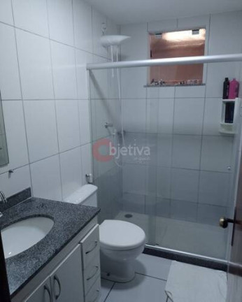 Imagem Casa de Condomínio com 2 Quartos à Venda, 90 m² em Ogiva - Cabo Frio Imagem Casa de Condomínio com 2 Quartos à Venda, 90 m² em Ogiva - Cabo Frio