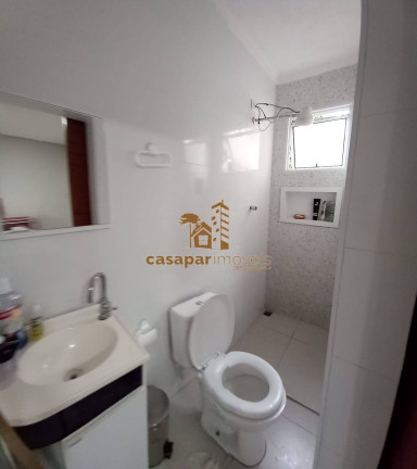 Imagem Casa com 2 Quartos à Venda, 200 m² em Vila Sacadura Cabral - Santo André Imagem Casa com 2 Quartos à Venda, 200 m² em Vila Sacadura Cabral - Santo André
