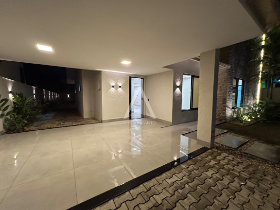 Imagem Casa com 3 Quartos à Venda, 765 m² em Jardim Maringá - Sinop Imagem Casa com 3 Quartos à Venda, 765 m² em Jardim Maringá - Sinop