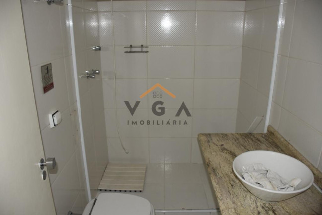 Imagem Casa com 5 Quartos para Alugar, 450 m² em Vila Gomes Cardim - São Paulo Imagem Casa com 5 Quartos para Alugar, 450 m² em Vila Gomes Cardim - São Paulo