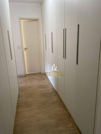 Imagem Apartamento com 4 Quartos à Venda, 242 m² em Santo Antônio - São Caetano Do Sul Imagem Apartamento com 4 Quartos à Venda, 242 m² em Santo Antônio - São Caetano Do Sul