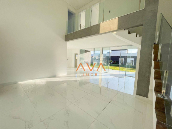Imagem Casa com 3 Quartos à Venda, 212 m² em Rio Vermelho - Florianópolis Imagem Casa com 3 Quartos à Venda, 212 m² em Rio Vermelho - Florianópolis