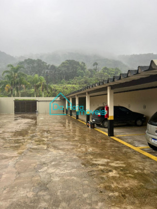 Imagem Casa com 1 Quarto à Venda, 57 m² em Centro - Mongaguá Imagem Casa com 1 Quarto à Venda, 57 m² em Centro - Mongaguá