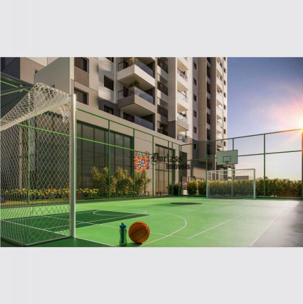 Imagem Apartamento com 3 Quartos à Venda, 88 m² em Anália Franco - São Paulo Imagem Apartamento com 3 Quartos à Venda, 88 m² em Anália Franco - São Paulo