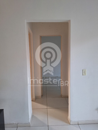 Imagem Apartamento com 2 Quartos à Venda, 56 m² em Messejana - Fortaleza Imagem Apartamento com 2 Quartos à Venda, 56 m² em Messejana - Fortaleza