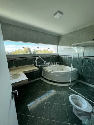 Imagem Imóvel com 3 Quartos à Venda, 290 m² em Parque Residencial Villa Dos Inglezes - Sorocaba Imagem Imóvel com 3 Quartos à Venda, 290 m² em Parque Residencial Villa Dos Inglezes - Sorocaba
