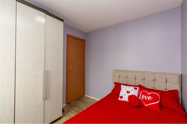 Imagem Imóvel com 2 Quartos à Venda, em São José - Canoas Imagem Imóvel com 2 Quartos à Venda, em São José - Canoas