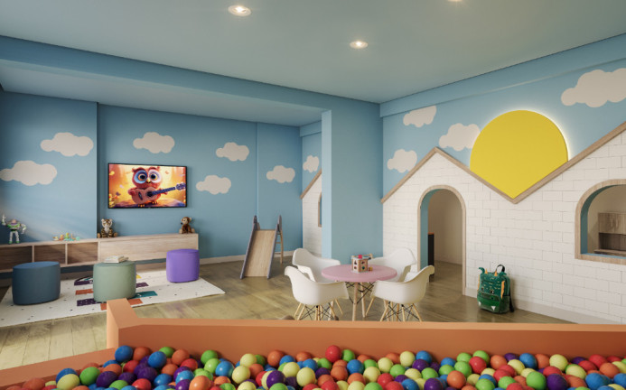 Imagem Imóvel com 2 Quartos à Venda, 65 m² em Bom Retiro - São Paulo Imagem Imóvel com 2 Quartos à Venda, 65 m² em Bom Retiro - São Paulo