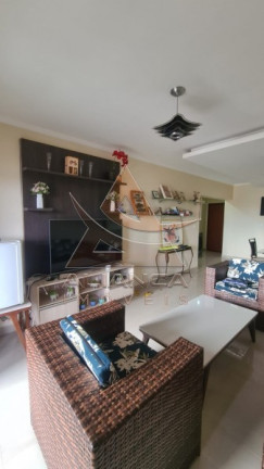 Imagem Apartamento com 2 Quartos à Venda, 107 m² em Centro - Ribeirão Preto Imagem Apartamento com 2 Quartos à Venda, 107 m² em Centro - Ribeirão Preto