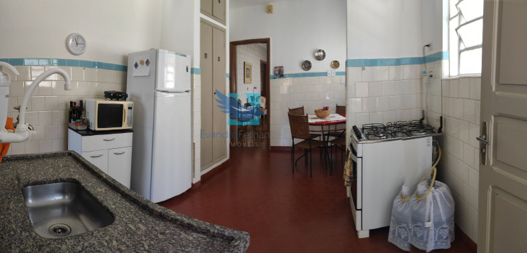 Imagem Casa com 3 Quartos à Venda, 140 m² em Centro - São Pedro Imagem Casa com 3 Quartos à Venda, 140 m² em Centro - São Pedro