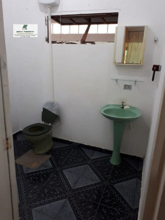 Imagem Chácara com 4 Quartos à Venda, 1.870 m² em Alto Da Serra - São Roque Imagem Chácara com 4 Quartos à Venda, 1.870 m² em Alto Da Serra - São Roque