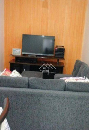 Imagem Apartamento com 2 Quartos à Venda, 47 m² em Jardim Paulistano - Ribeirão Preto Imagem Apartamento com 2 Quartos à Venda, 47 m² em Jardim Paulistano - Ribeirão Preto